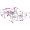 Miniatyrbilde av produktet 11 av 11