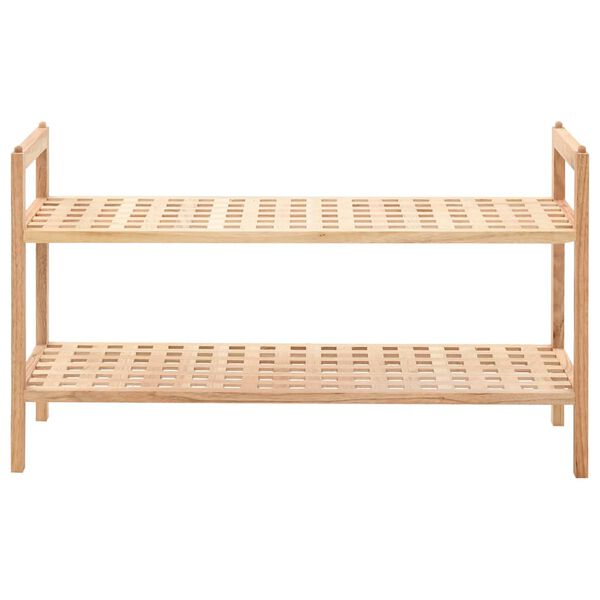 Viser 2 av 7 produktbilde(r)