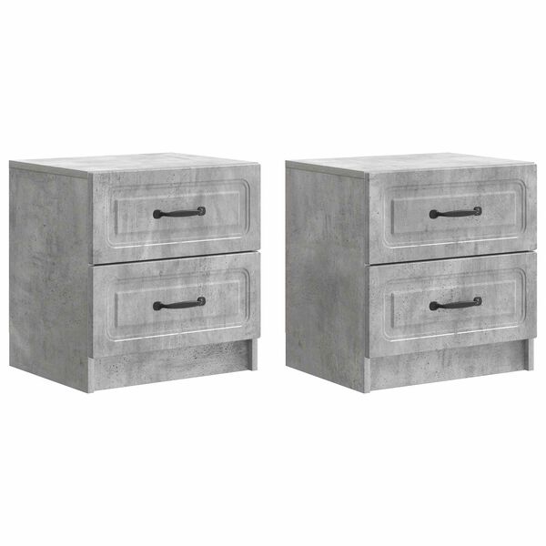 Viser 1 av 12 produktbilde(r)