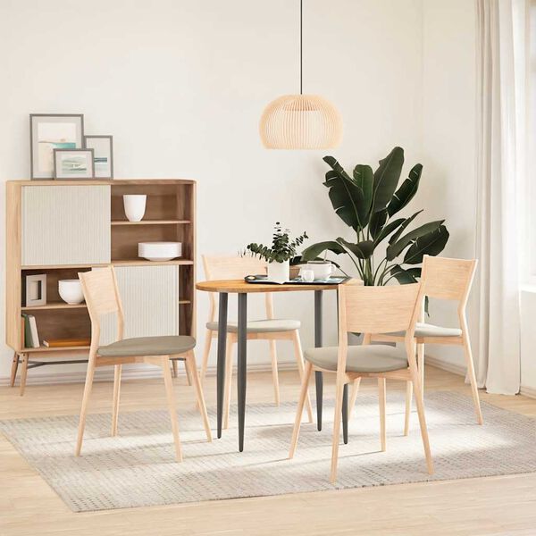 Viser 3 av 10 produktbilde(r)