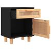 Miniatyrbilde av produktet 6 av 10