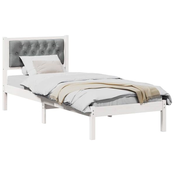 Viser 3 av 11 produktbilde(r)