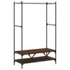 Miniatyrbilde av produktet 6 av 10