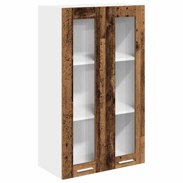 Viser 1 av 12 produktbilde(r)