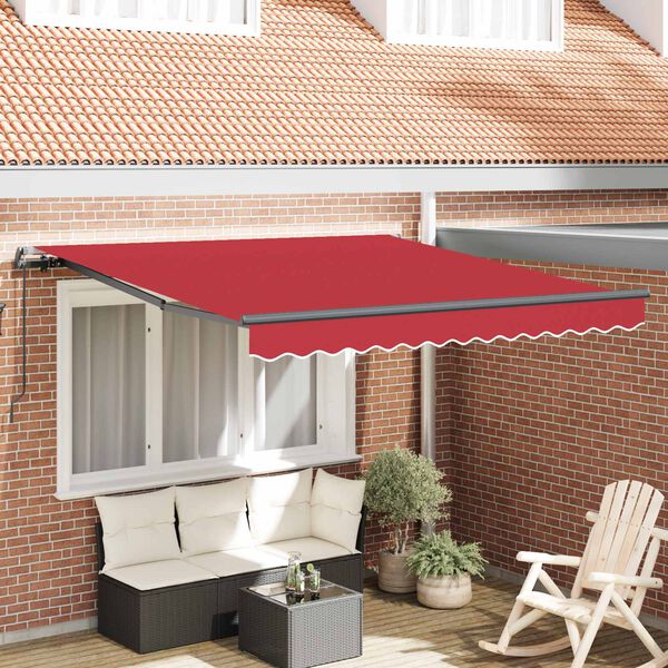 Viser 2 av 12 produktbilde(r)
