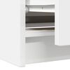 Miniatyrbilde av produktet 10 av 13