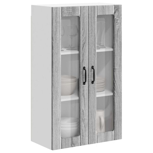 Viser 3 av 12 produktbilde(r)