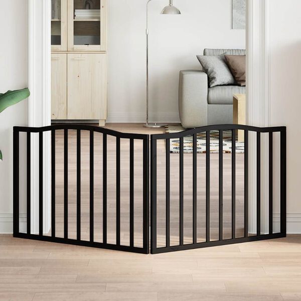 Viser 2 av 8 produktbilde(r)