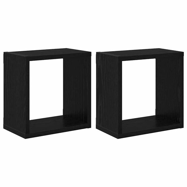 Viser 1 av 12 produktbilde(r)