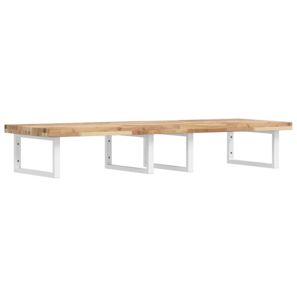 Viser 1 av 11 produktbilde(r)