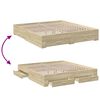 Miniatyrbilde av produktet 7 av 10