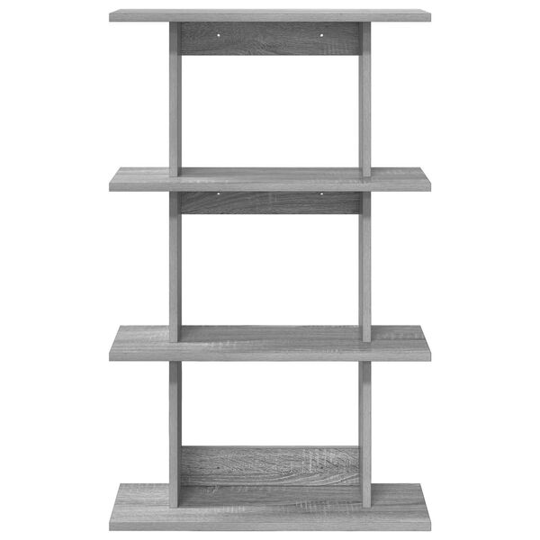 Viser 4 av 8 produktbilde(r)