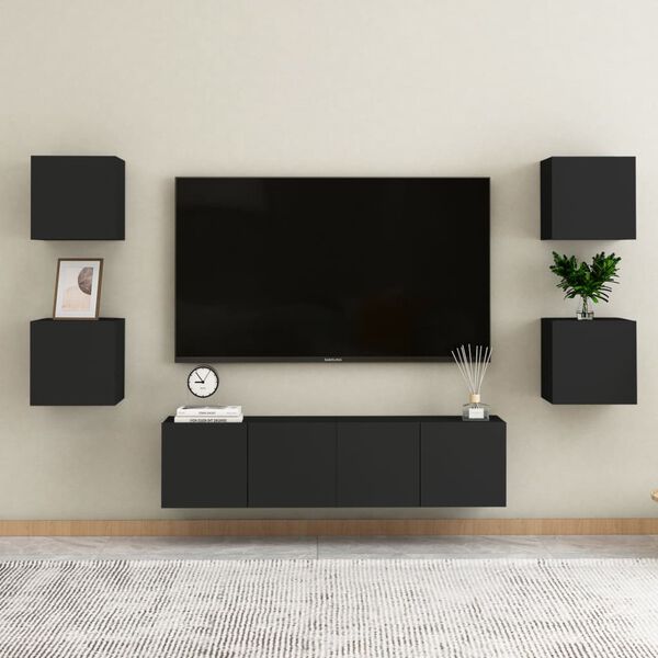 Viser 3 av 11 produktbilde(r)