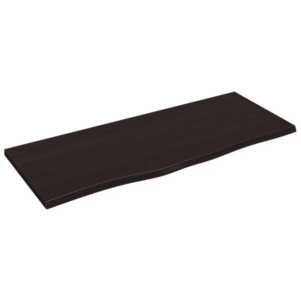 Viser 1 av 6 produktbilde(r)