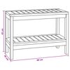 Miniatyrbilde av produktet 7 av 7