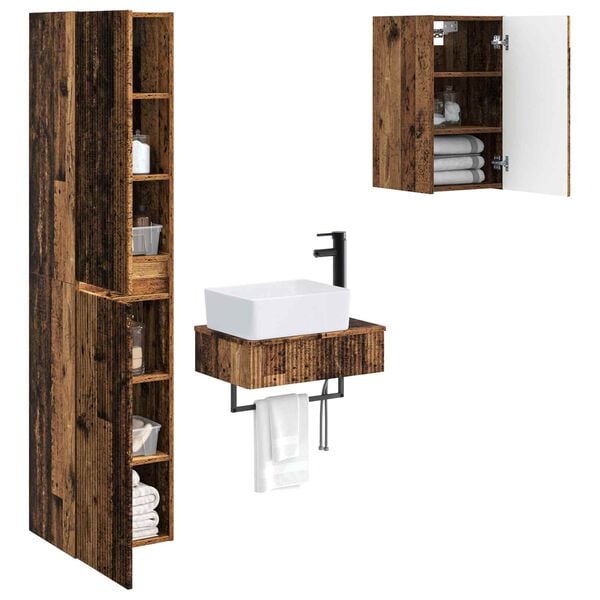 Viser 3 av 13 produktbilde(r)