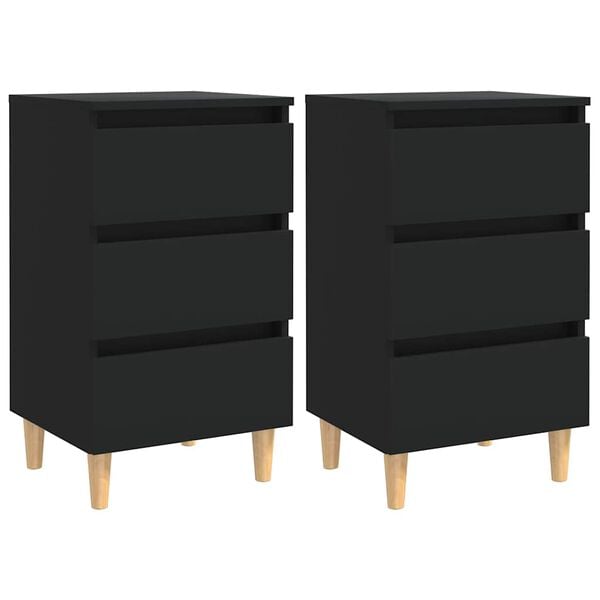 Viser 1 av 8 produktbilde(r)