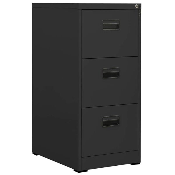 Viser 1 av 11 produktbilde(r)