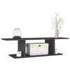 Miniatyrbilde av produktet 3 av 6