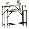 Miniatyrbilde av produktet 3 av 10