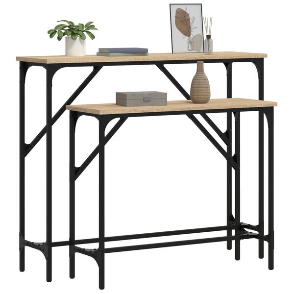 Viser 3 av 10 produktbilde(r)