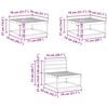 Miniatyrbilde av produktet 11 av 11