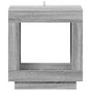 Miniatyrbilde av produktet 4 av 10