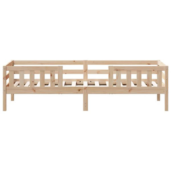 Viser 4 av 9 produktbilde(r)