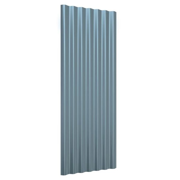 Viser 3 av 7 produktbilde(r)