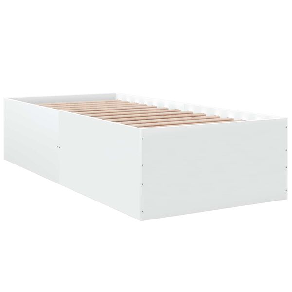 Viser 3 av 9 produktbilde(r)