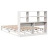 Miniatyrbilde av produktet 8 av 12
