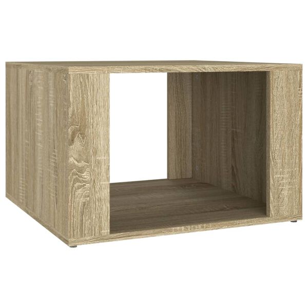 Viser 1 av 8 produktbilde(r)