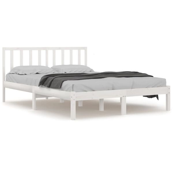 Viser 1 av 6 produktbilde(r)