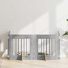 Miniatyrbilde av produktet 2 av 10