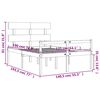 Miniatyrbilde av produktet 9 av 12