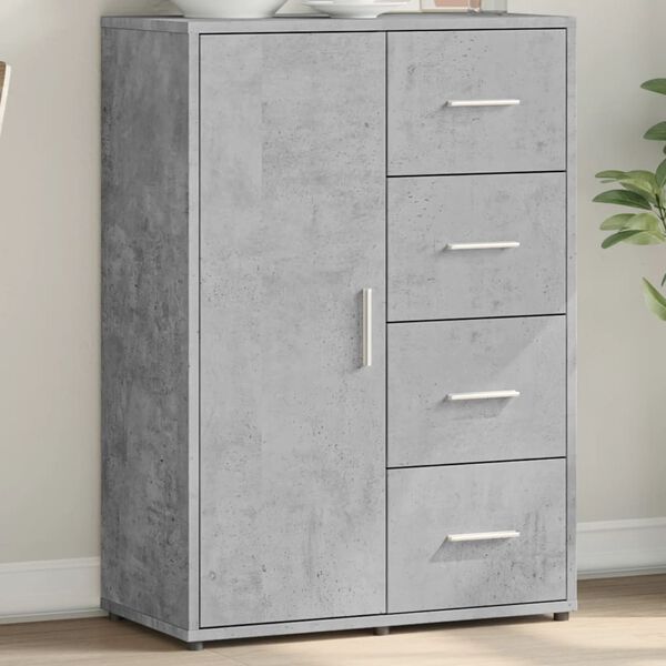 Viser 2 av 12 produktbilde(r)