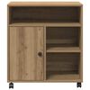 Miniatyrbilde av produktet 6 av 12