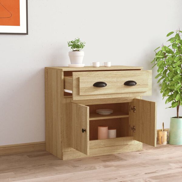 Viser 3 av 11 produktbilde(r)
