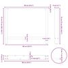Miniatyrbilde av produktet 10 av 10
