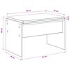 Miniatyrbilde av produktet 9 av 9
