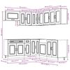 Miniatyrbilde av produktet 8 av 12
