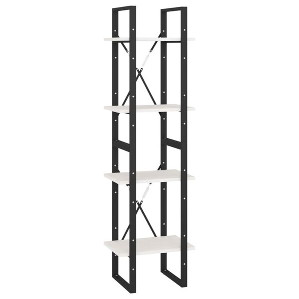 Viser 1 av 10 produktbilde(r)