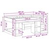 Miniatyrbilde av produktet 9 av 9