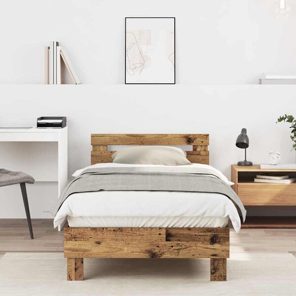 Viser 2 av 11 produktbilde(r)