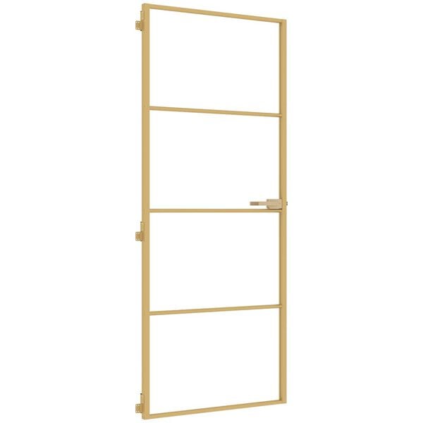 Viser 1 av 10 produktbilde(r)