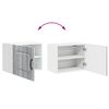 Miniatyrbilde av produktet 11 av 12