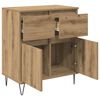 Miniatyrbilde av produktet 5 av 16