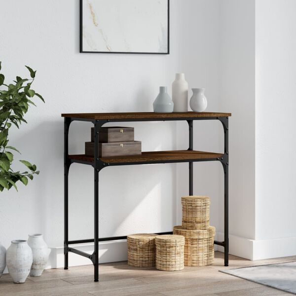 Viser 2 av 10 produktbilde(r)