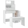 Miniatyrbilde av produktet 7 av 17