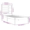 Miniatyrbilde av produktet 6 av 6